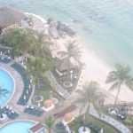 IMG_1447.JPG