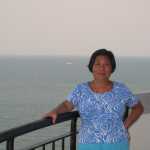 IMG_1477.JPG
