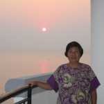 IMG_1492.JPG