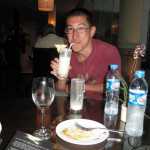 IMG_1517.JPG