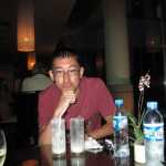 IMG_1518.JPG