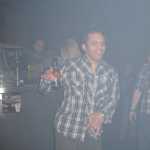 IMG_2171.JPG