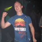 IMG_2175.JPG