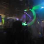 IMG_2178.JPG