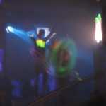 IMG_2186.JPG