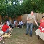 DSC05897.JPG