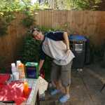 DSC05898.JPG