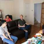 DSC05899.JPG