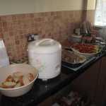 IMG_0800.JPG