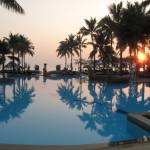 Highlight for Album: Our stay in Hua Hin