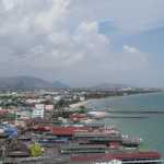 IMG_1402.JPG
