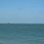 IMG_1403.JPG