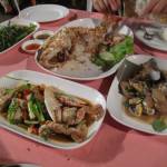 Highlight for Album: Hua Hin Town