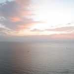 IMG_1442.JPG