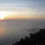 IMG_1458.JPG