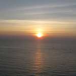 IMG_1461.JPG
