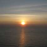 IMG_1464.JPG