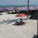IMG_1475.JPG