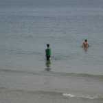 IMG_1493.JPG