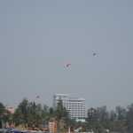 IMG_1505.JPG