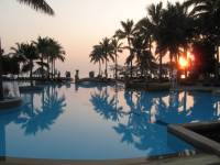 Highlight for Album: Hua Hin and Bangkok, Thailand (25th Feb-11th Mar 2010)