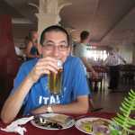 IMG_0889.JPG