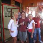 IMG_0905.JPG