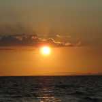 IMG_0972.JPG