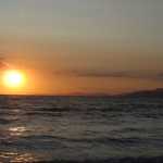 IMG_0980.JPG