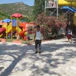 IMG_1005.JPG
