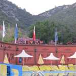 IMG_1015.JPG