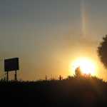 IMG_1045.JPG