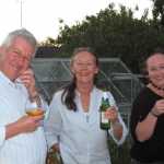 IMG_0016.JPG