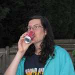 IMG_0018.JPG
