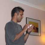 IMG_0019.JPG