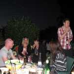 IMG_0027.JPG