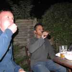 IMG_0037.JPG