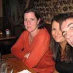 IMG_1373.JPG