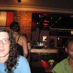 IMG_1374.JPG