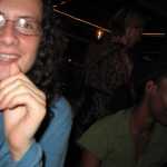 IMG_1375.JPG