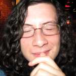 IMG_1376.JPG