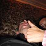 IMG_1385.JPG