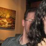 IMG_1388.JPG