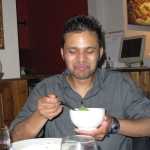 IMG_1392.JPG