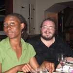 IMG_1394.JPG