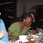 IMG_1396.JPG