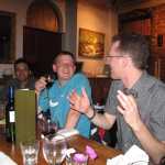 IMG_1397.JPG