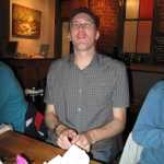 IMG_1400.JPG