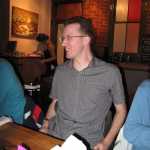 IMG_1402.JPG