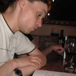 IMG_1406.JPG